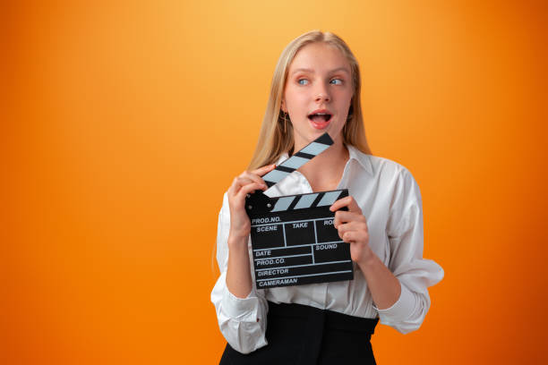Actor