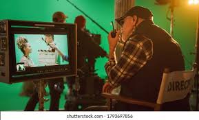 Director